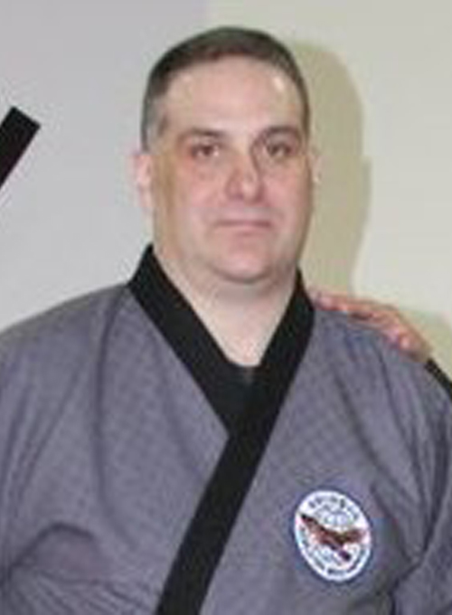 Member Photo