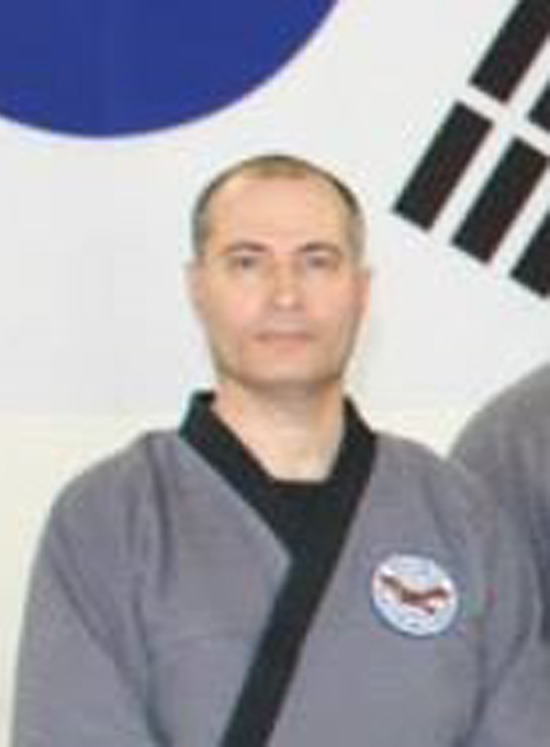 Member Photo
