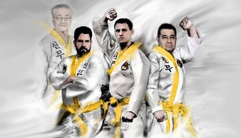 Seminar Thumbnail