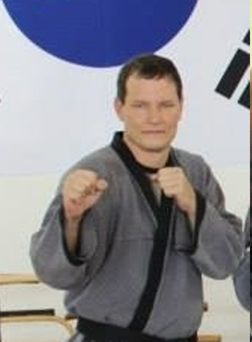 Member Photo