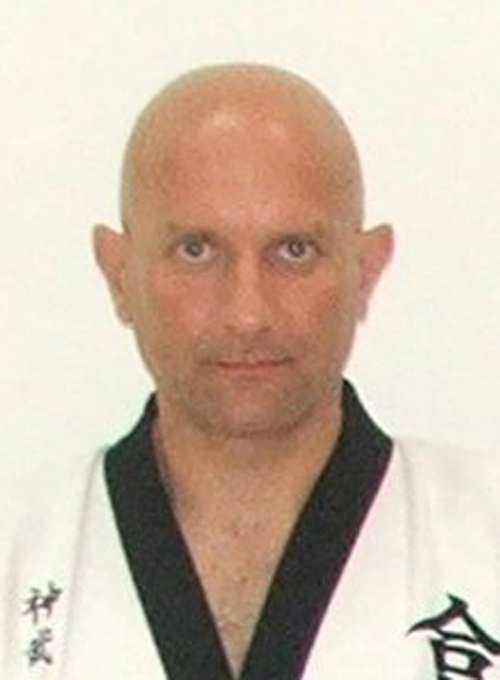 Member Photo